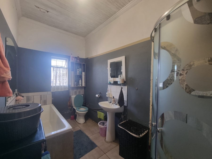 3 Bedroom Property for Sale in Eden Western Cape